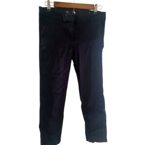 Women's Maurices Capri Pedal Pusher  trouser size 7/8